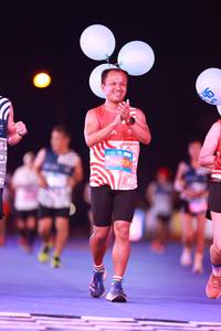 BIB: 
                            <button type="button" onclick="openModal(24015534)" class="btn btn-primary btn-sm float-right btn-popup" data-toggle="modal" data-target=".modal-high-quality">
                        <i class="fas fa-shopping-cart"></i> Add to Cart
                    </button>
                                            <button type="button" onclick="isThisMe(24015534, true)" class="btn btn-success btn-sm float-right btn-popup btn-isme hidden" data-toggle="tooltip" data-placement="bottom" title="นี่คือรูปของคุณใช่ไหม คลิกที่นี่เพื่อเอาเข้าอัลบั้ม">
                        <i class="fas fa-plus"></i> Add to album
                    </button>
                    <button type="button" onclick="isThisMe(24015534, false)" class="btn btn-warning btn-sm float-right btn-popup btn-isnotme hidden">
                        <i class="fas fa-ban"></i> Remove from album
                    </button>